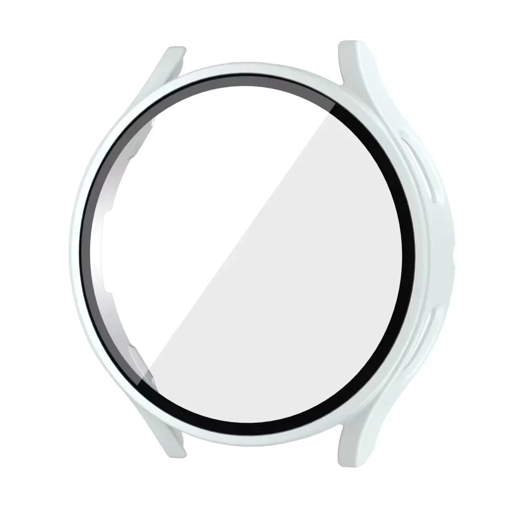 Suitable For Samsung Galaxy Watch4/Watch5 Watch Case