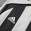2005/2006 Retro Newcastle United Home Football Shirt 1:1 Thai Quality