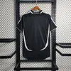 06/07 Real Madrid Third Jersey
