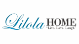 Lilola Home