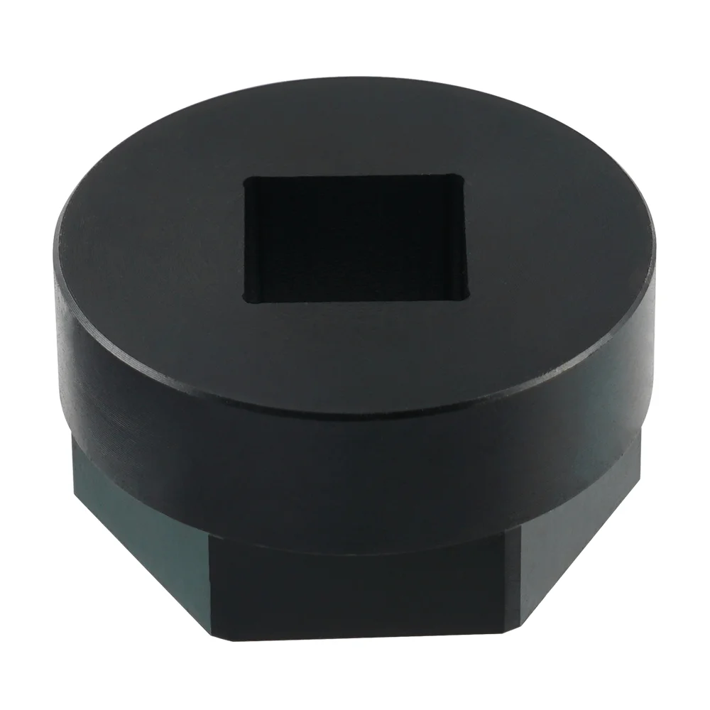 Steering Stem Bearing Nut Puller Removal Tool For Yamaha BANSHEE 350