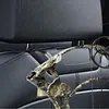 Bow Hanger for Truck Bow Bracket Stand for Trucks SUVs Cars Automobiles Vehicles