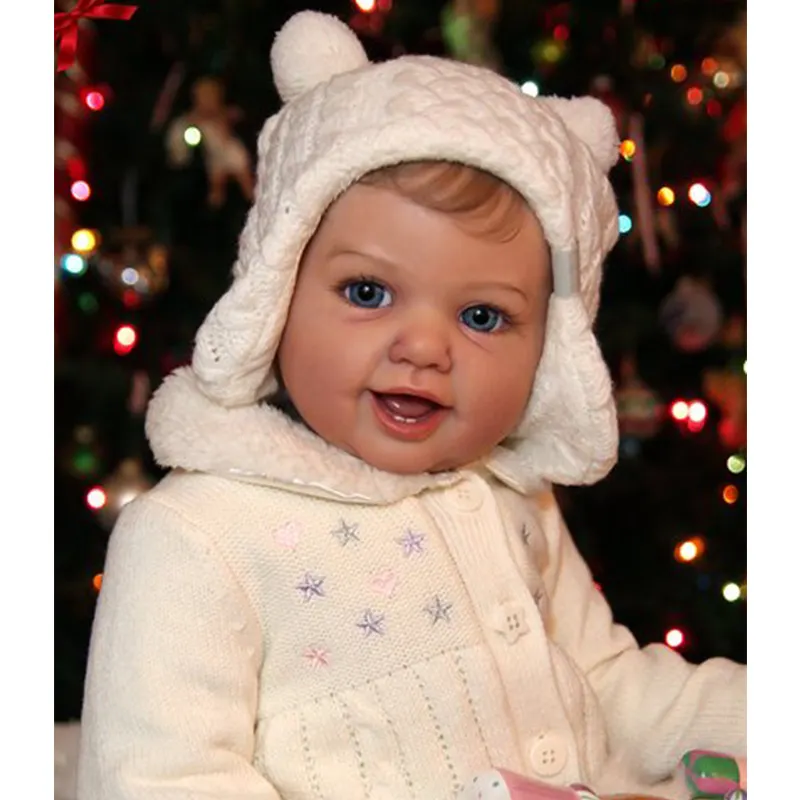 Layaway Reborn Baby