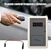 Handheld Car Key Diagnostic Wireless Diagnostic Tools Cymometer Auto Accessories