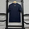 2024/2025 Psg Paris Saint-Germain Home Champion Edition Football Shirt 1:1 Thai Quality