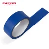 50/20m Blue Dustproof Making Tape to Protect Laser Head Dust Free for Fiber Cutting Machine No&nbsp;Adhesive&nbsp;Residue High&nbsp;Temperature