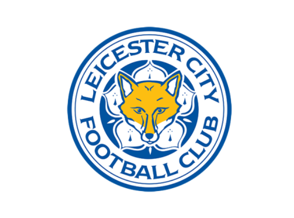 Leicester City
