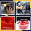 Serviette de S&eacute;chage de Voiture Super Absorbante
