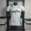 2023/2024 Player Version Palmeiras Away Jersey 1:1 Thai Quality