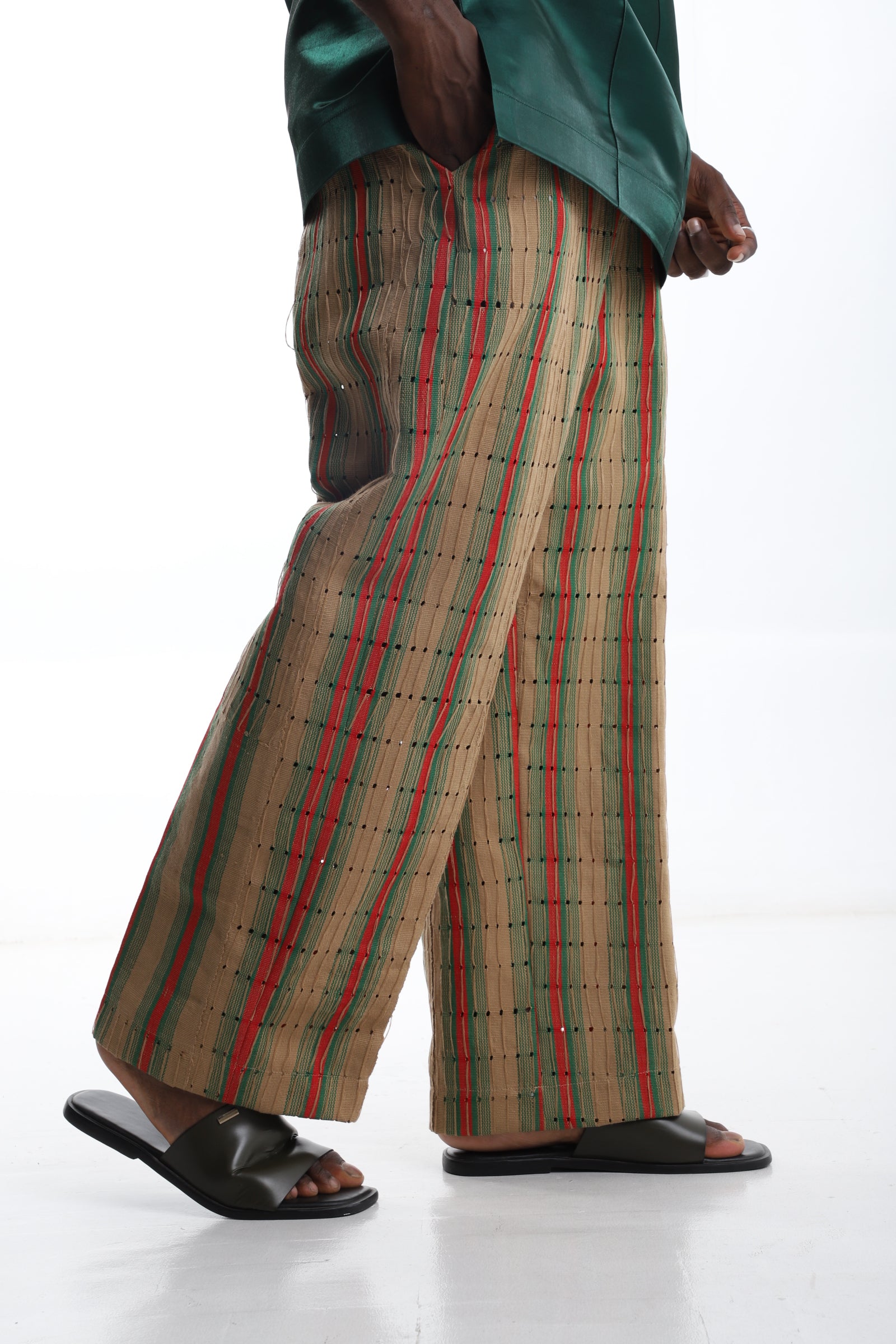 9a95b649946197bfe6fc150a008f5667