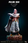 1/6 Scale Piccolo Buu - Dragon Ball Resin Statue - D-M Studios