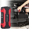 Car Jump Starter Booster 100000mAh 12V Jumper Box Power Bank Battery Charger