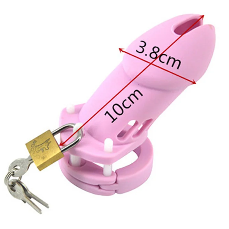 Male Bed Restraints Sex Tool Sensory Toy For Couples Adult Sex Toys