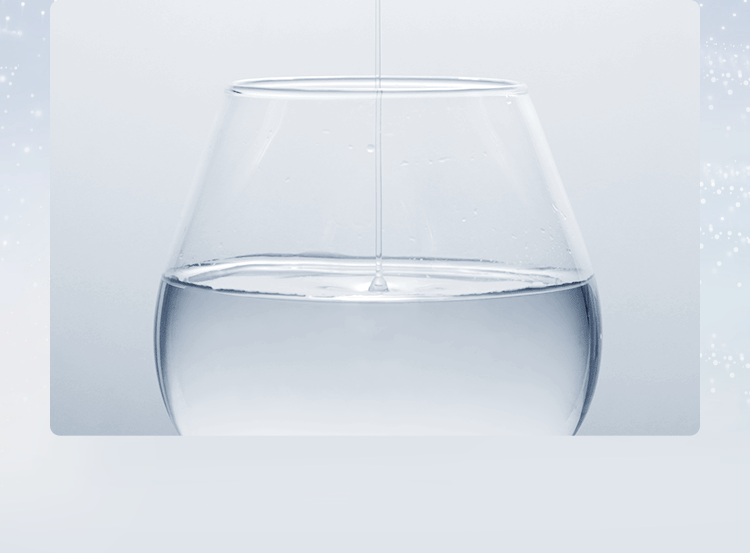 2_02.gif