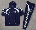 2025/2026 Ajax training jersey 1:1 Thai Quality Set