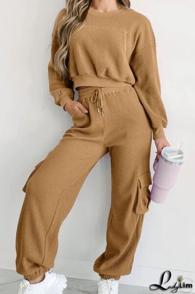 Elegant and Casual Tank top