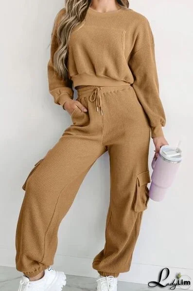 Elegant and Casual Tank top