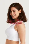 Triumph 3-Pack (75A-120F) 💝 Ά&nu;&epsilon;&tau;&omicron; &kappa;&alpha;&iota; &alpha;&pi;&alpha;&lambda;ό &sigma;&omicron;&upsilon;&tau;&iota;έ&nu; &pi;&lambda;ή&rho;&omicron;&upsilon;&sigmaf; &kappa;ά&lambda;&upsilon;&psi;&eta;&sigmaf;