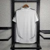 2006/2007 Retro Real Madrid Home