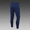 2022 Argentina Half-Pull Training Suit Royal blue Football Shirt 1:1 Thai Quality Set