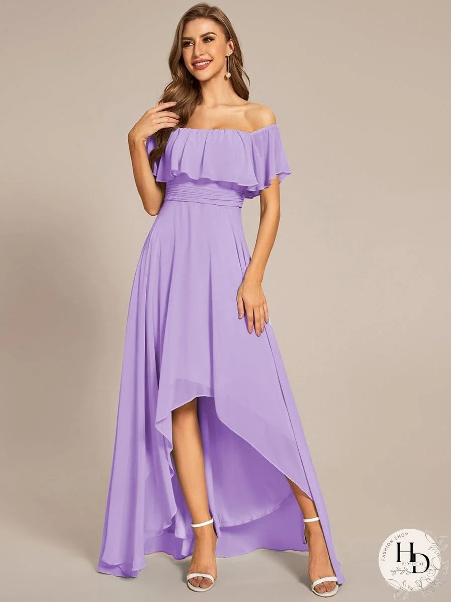 Stylish Summer Dress