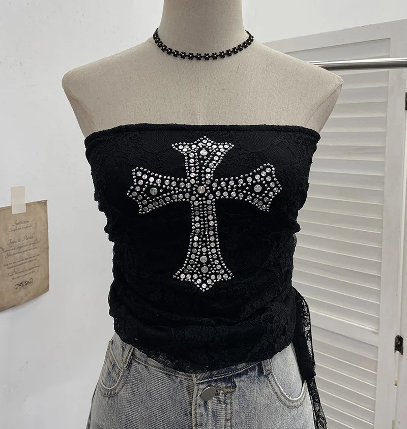 Nigikala Nigikala Hot Diamond Lace Tset Tset Tsets Hot Tsets Hot Tsets Hot Tsets Hot Tsets Hot Tsets Hot Tsets Hot Tsets Hot Babes Wearing Ribbon