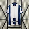 2024-2025 Real Sociedad Home Football Shirt 1:1 Thai Quality