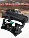 Car Rear Tailgate Bezel Trim 15228539 for Chevy Silverado for GMC Sierra