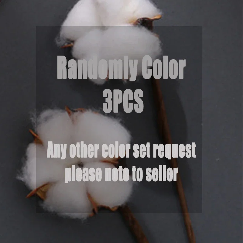 Billionm Women Sexy Cotton Panties Solid Color Underwear Simple Style Briefs Low Waist Breathable Panties Female Soft Intimates Lingerie