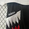 1994 Retro Germany Home Football Shirt Kids Size 1:1 Thai Quality