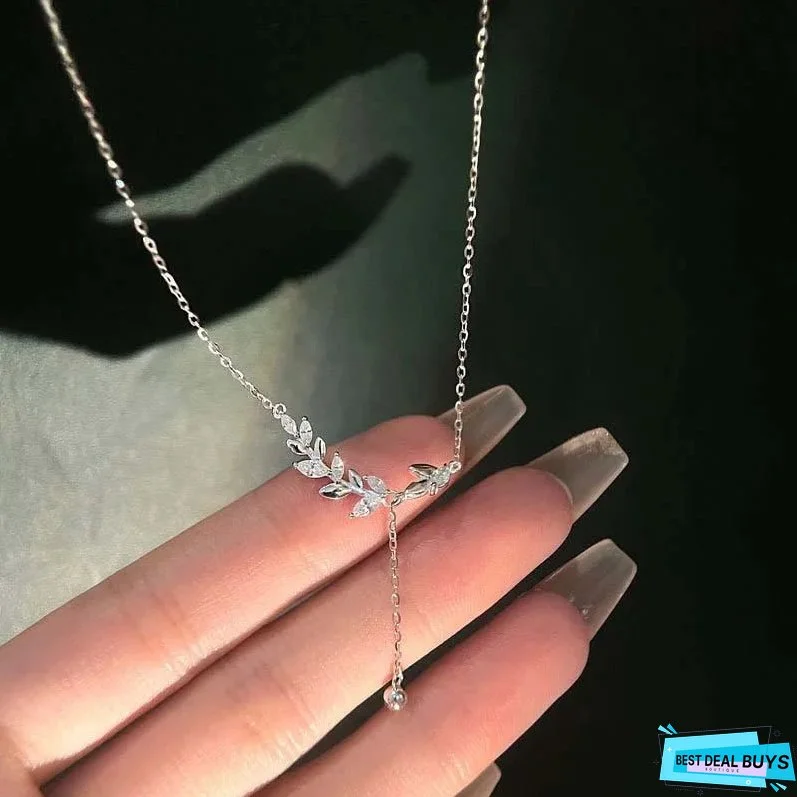 Tailored and Elegant winter garment