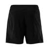 Bayern Munich Away Soccer Shorts 2024/25