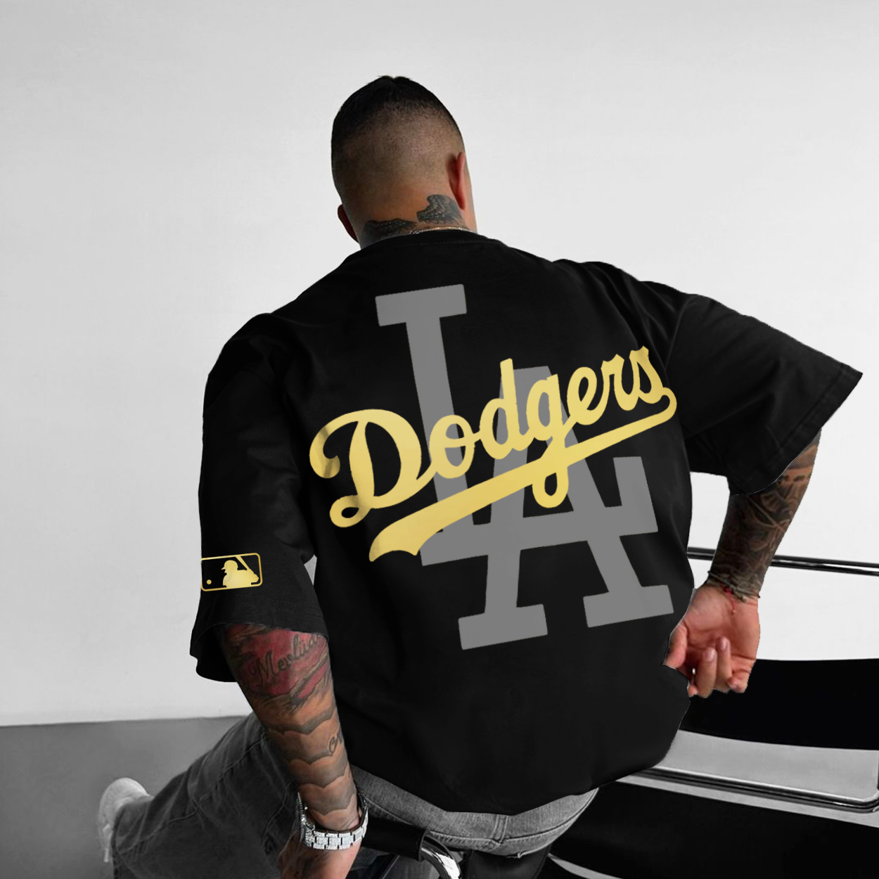 9804fd0d9cc23437bdc4016966cd718a