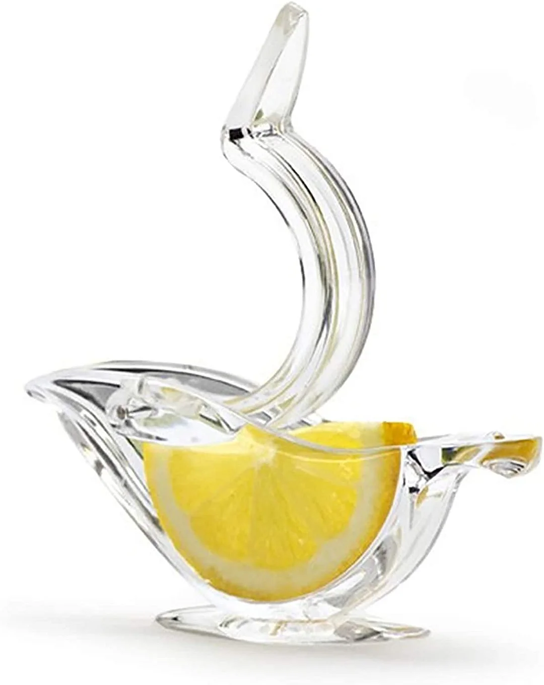 Lemon Squeezer🎄Early Christmas Sale - 48% OFF🎄