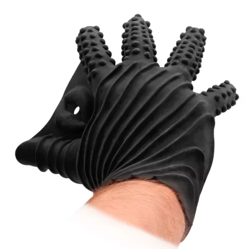 pornhint Pornhint MILF latina Canela Skin anal rough sex, big ass and big boobs of a brunette pornstar real squirt everywhere while a dick is in her ass Doll