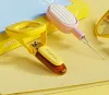 Baby Light-Up Nail Clippers