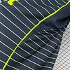 2025/2026 Celtic Away Football Shirt 1:1 Thai Quality