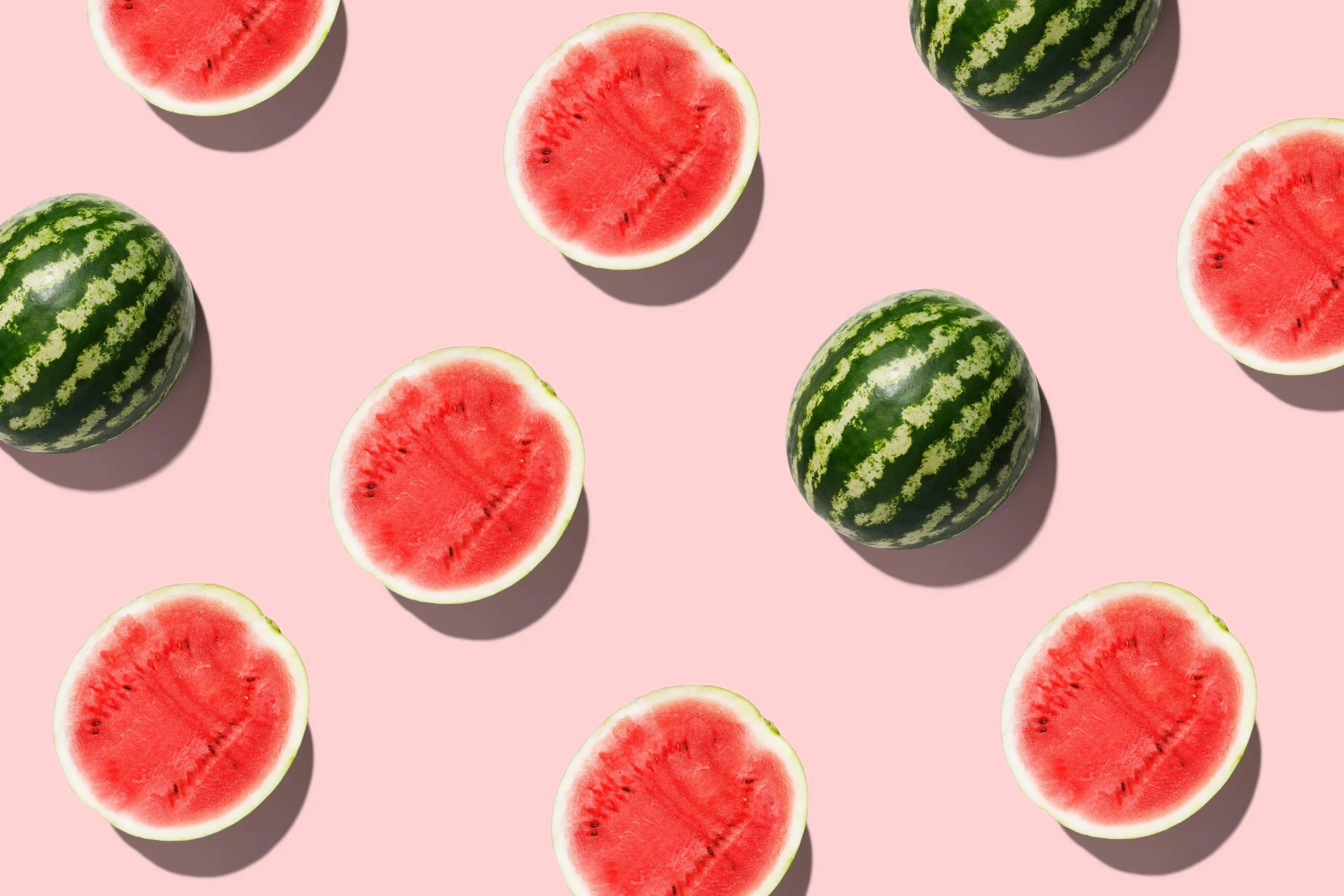 Discover Why Melon Salt Vapes Are Loved by Vapers OPVape