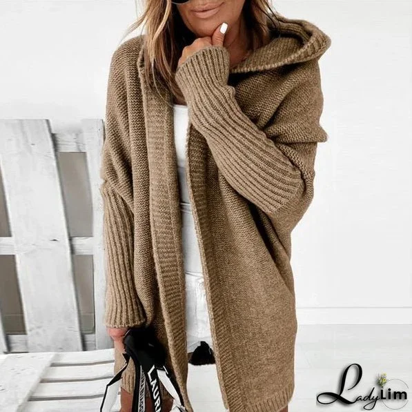 Trendy and Elegant winter Jacket