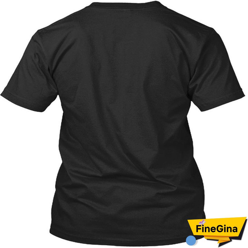 Men's O-Neck Stranger Things T-Shirt - Made From 100% Cotton T Shirts