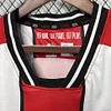 2023/2024 Sheffield United Home Football Shirt 1:1 Thai Quality