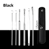 EarWax Cleaner Tool Set -The Most Professional Ear Cleaning Master In 2024