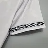 1990 Retro England Home Football Shirt 1:1 Thai Quality