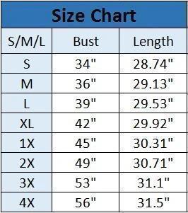 Women Half Sleeve V-neck Solid Color Dress