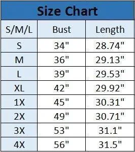 Women Half Sleeve V-neck Solid Color Dress