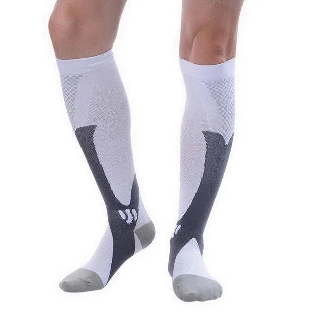 Vero Medic - Compression Socks US