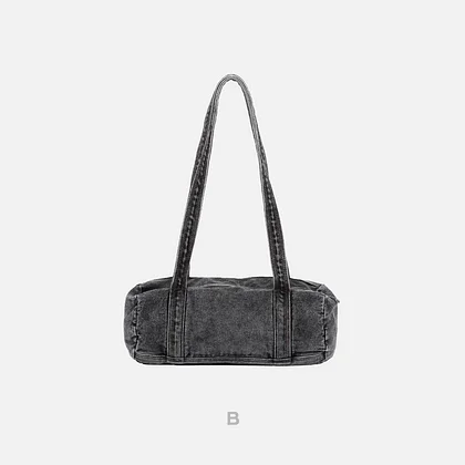 aespa whiplash MD バッグセット aespa - Bag Set [#Whiplash_mood Official MD] - K PLACE
