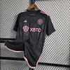 2023 Inter Miami Away Jersey