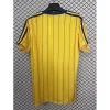 25/26 Leeds United Special Soccer Jersey