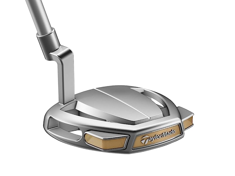 Putter